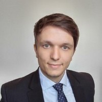Erik Dancisin