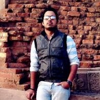 Avanish Srivastava