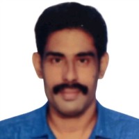 Hajji Mohamed