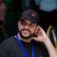 Djamel Eddine Machouk