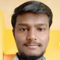 Rakesh S