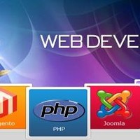 phptraining bangalore