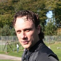 Richard Dzien