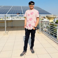 Akshay Patel