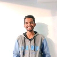 Mohammed Mustafa Khan
