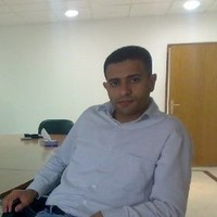 ibrahim abdelfattah