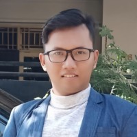 Revian Putra Jaya Pratama