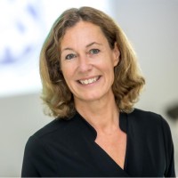 Corinne Timmermans