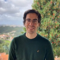 Pedro Mesquita