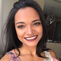 Bárbara Costa
