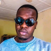 Peter Mulenga