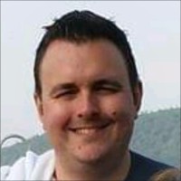 Gregory Yozzo