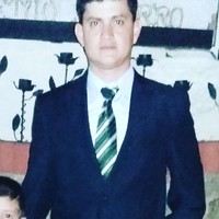 edgar peralta