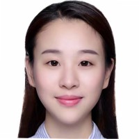赵倩莹
