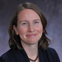 Heidi Ashton Yoon