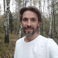 Михаил Курский