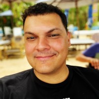 Igor Mendonça de Rezende