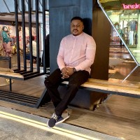 Ugochukwu Okafor