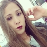 Leonor Arão dos Santos Lutz