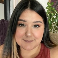 Christina Neault
