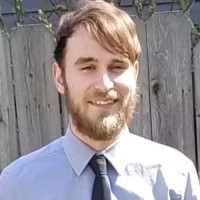 Joshua Marko