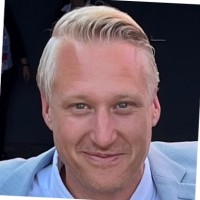 Florian Geissler