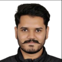 Siddhesh Khandalkar