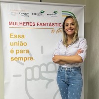 BARBARA WOJTYGA