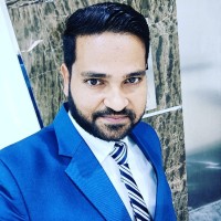 YAHYA QAMAR