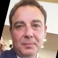 jose carlos diaz gutierrez