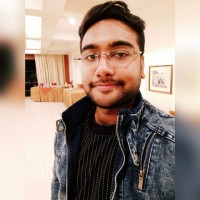 Suman Dutta