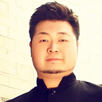 Yongxiang Ye