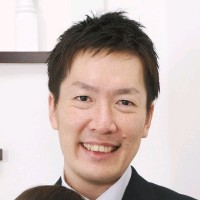 Kazuhiro Takeyama