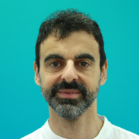 Esteban Zamora Castillo