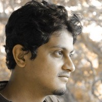 Pranav Bhave