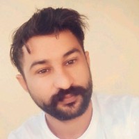 Sukh Chahal