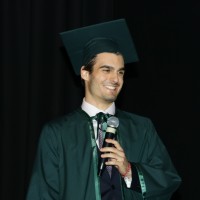 Boris Christov