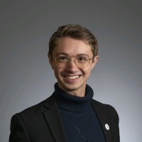 Nick Skrobul