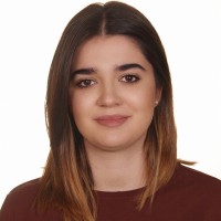 Paula Medina Yábar