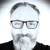 Chris Gilbey