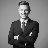 Sebastian Otholt