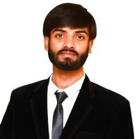 Muhammad Awais