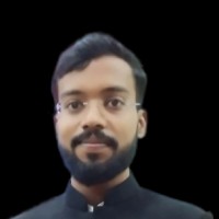 Tabish Hasan