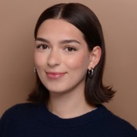 Denise Reich