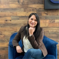 Karla Victoria Tovar Martìnez