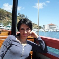 Varduhi Ghukasyan