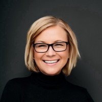 Tracy Bianco
