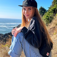 Jordan Dimicelli