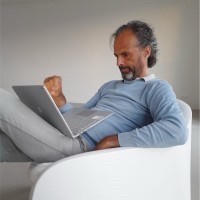 Michaël Rolfes