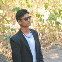 Asharam Ahirwar